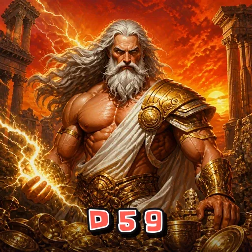 Ulasan d59
