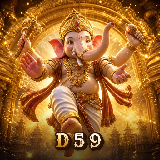Resmi d59
