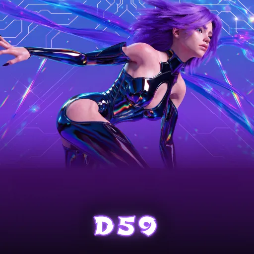 d59 FAQ